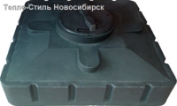     240  () (950950340)