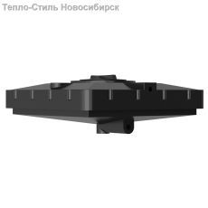     120 () (950950305)